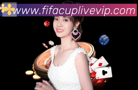 2026世界杯下注官方网站全站App